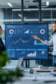 IT Service Management (ITSM)