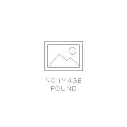 Bvtechnogroup Software & Services